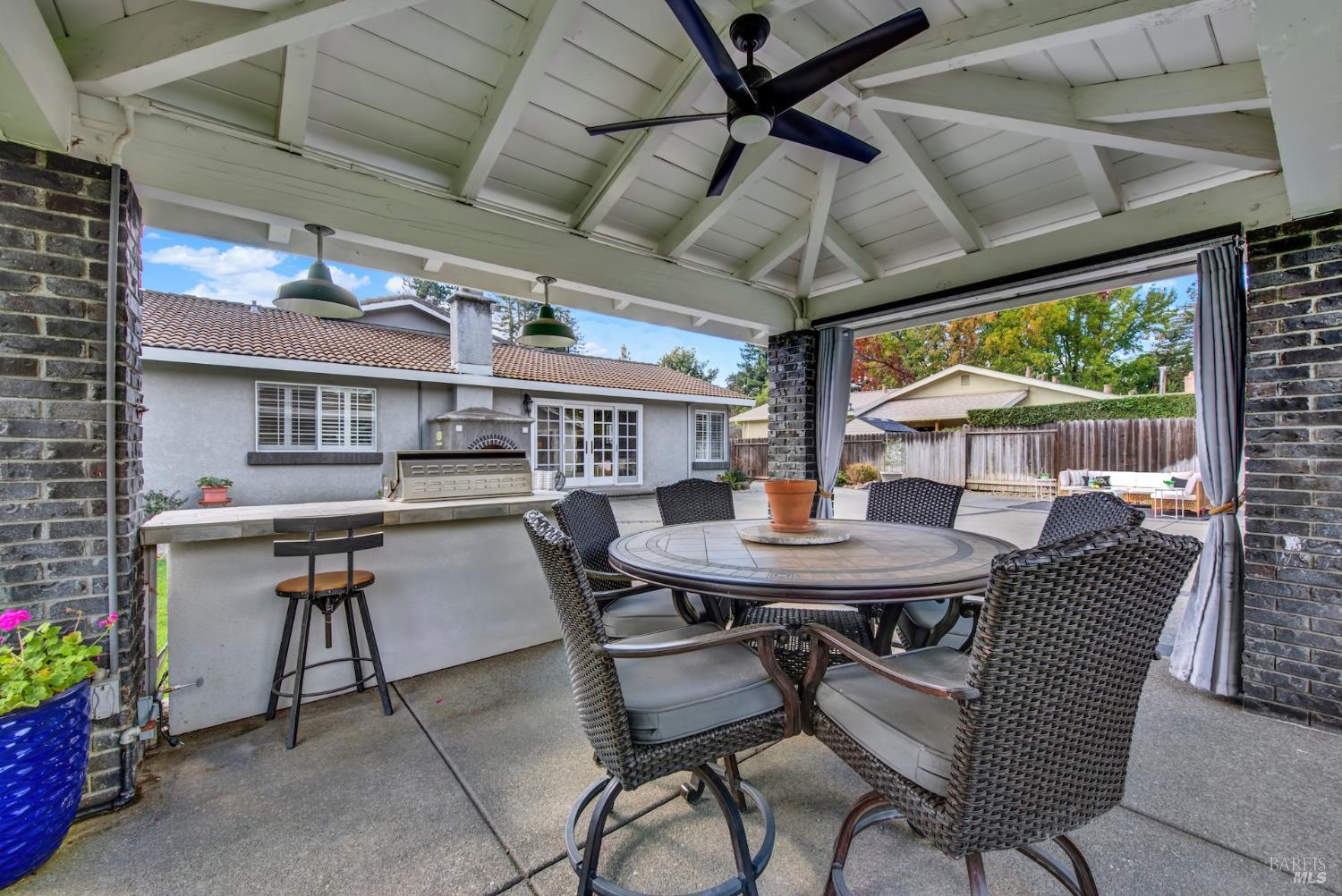 506 Walnut Court Fairfield CA 94534