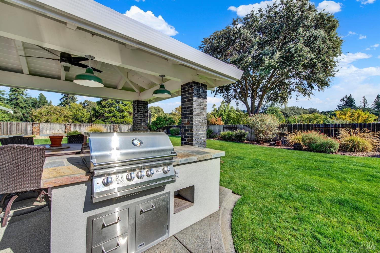 506 Walnut Court Fairfield CA 94534