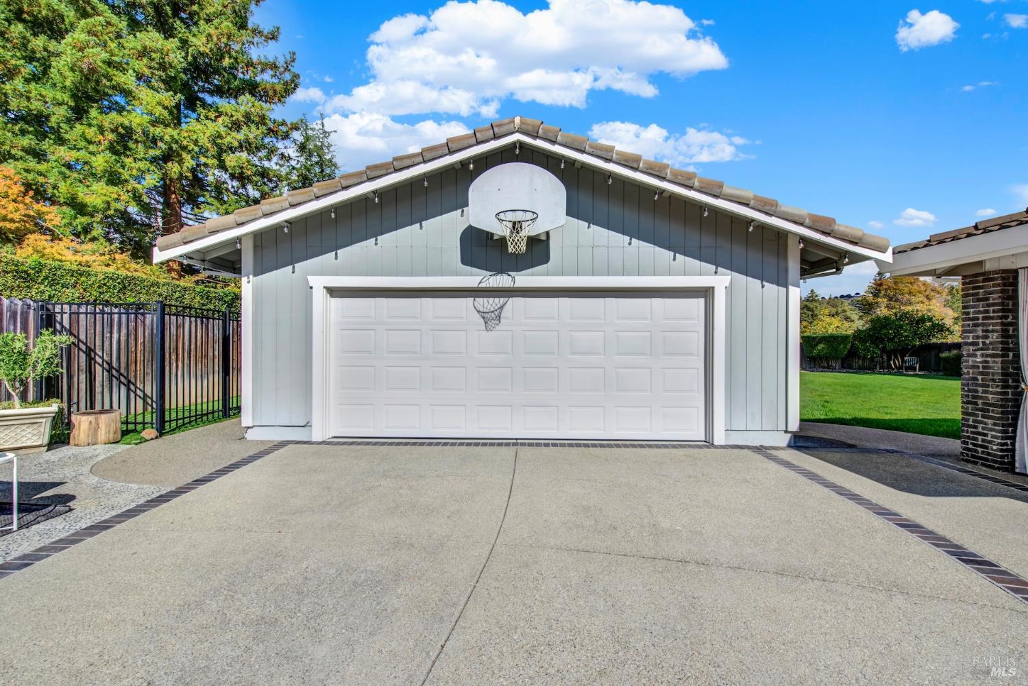 506 Walnut Court Fairfield CA 94534