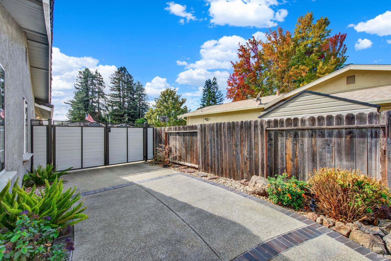 506 Walnut Court Fairfield CA 94534