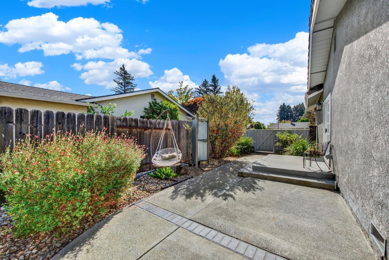 506 Walnut Court Fairfield CA 94534
