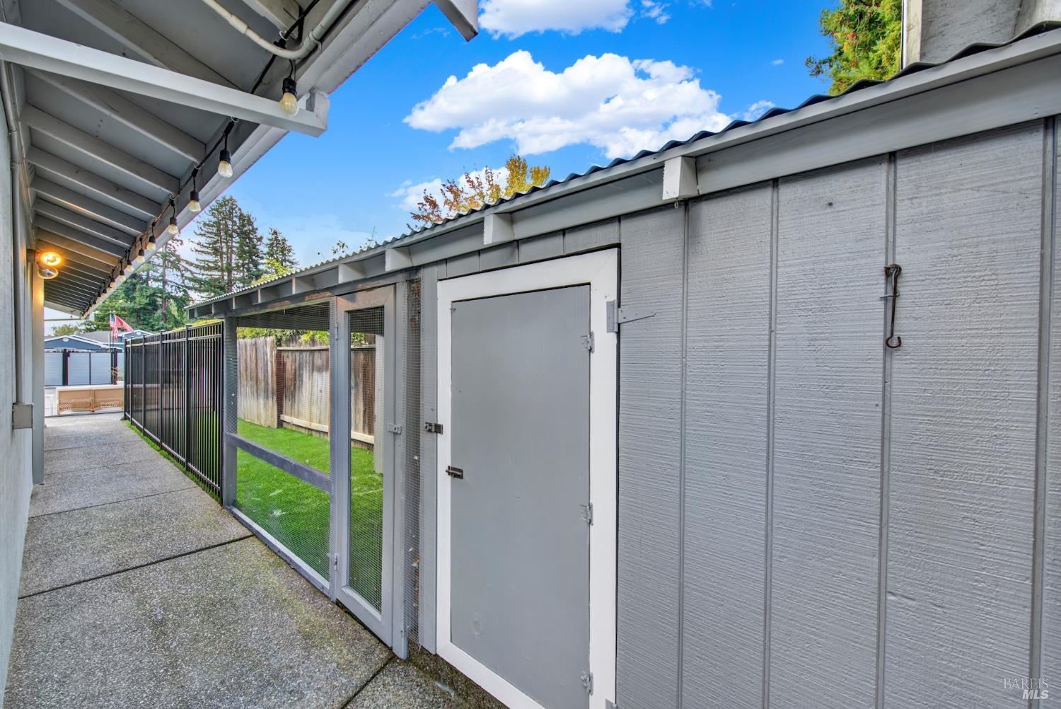 506 Walnut Court Fairfield CA 94534