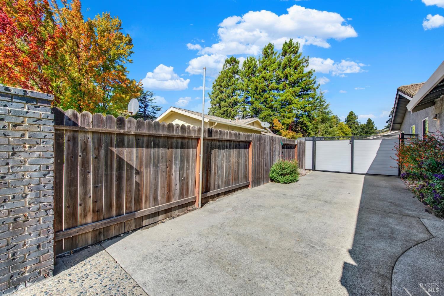 506 Walnut Court Fairfield CA 94534