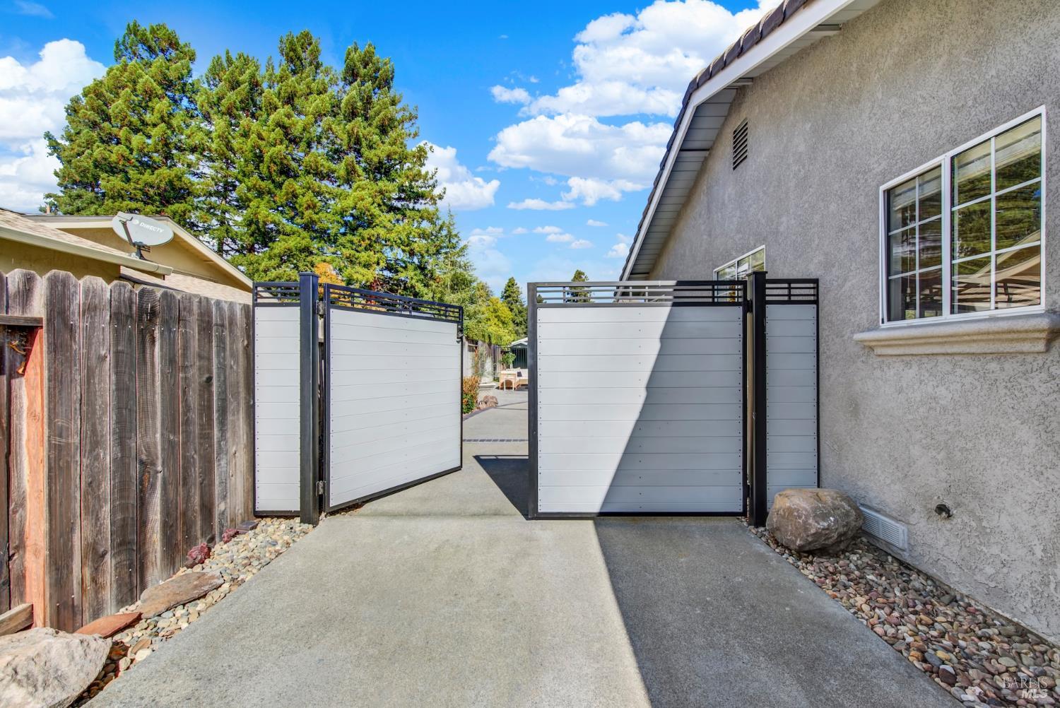 506 Walnut Court Fairfield CA 94534