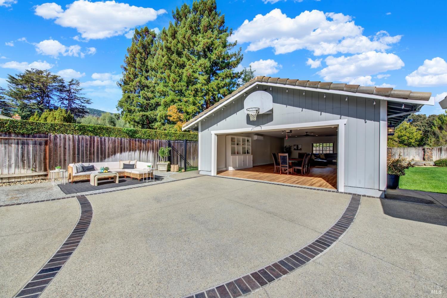 506 Walnut Court Fairfield CA 94534
