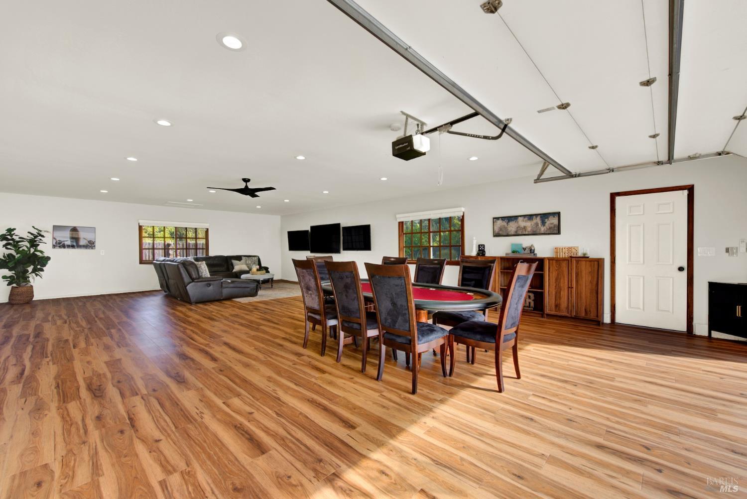 506 Walnut Court Fairfield CA 94534