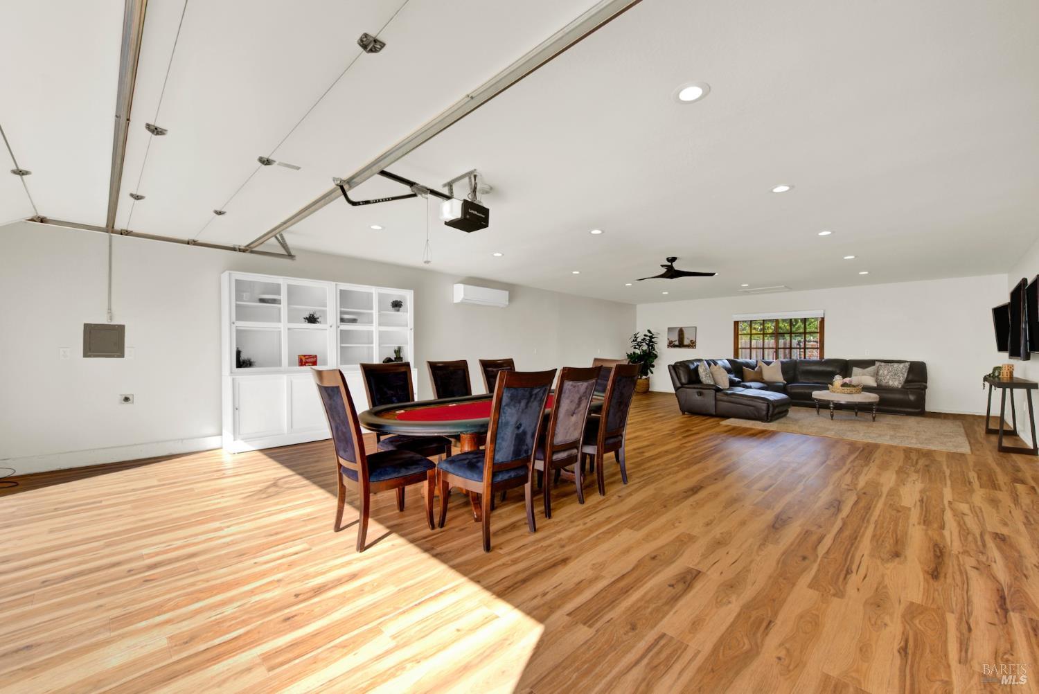 506 Walnut Court Fairfield CA 94534