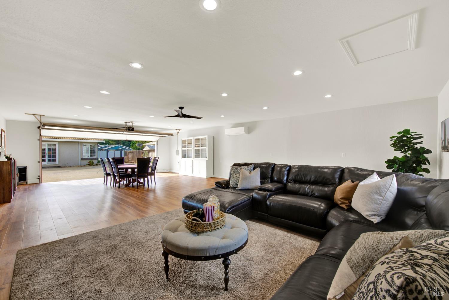 506 Walnut Court Fairfield CA 94534