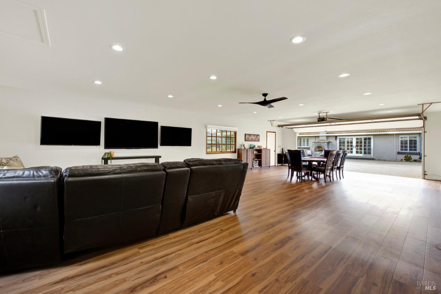506 Walnut Court Fairfield CA 94534