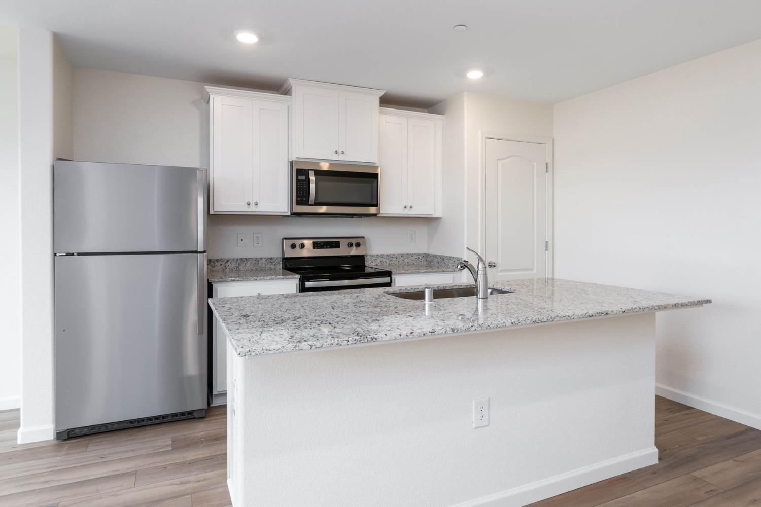 2269 Marlene Court Newman CA 95360