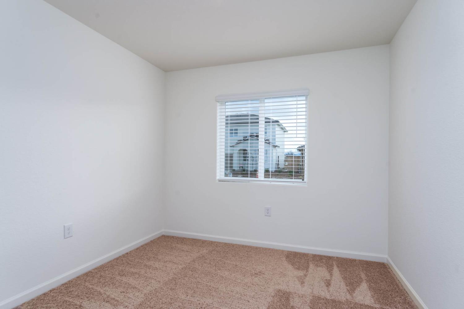 2269 Marlene Court Newman CA 95360