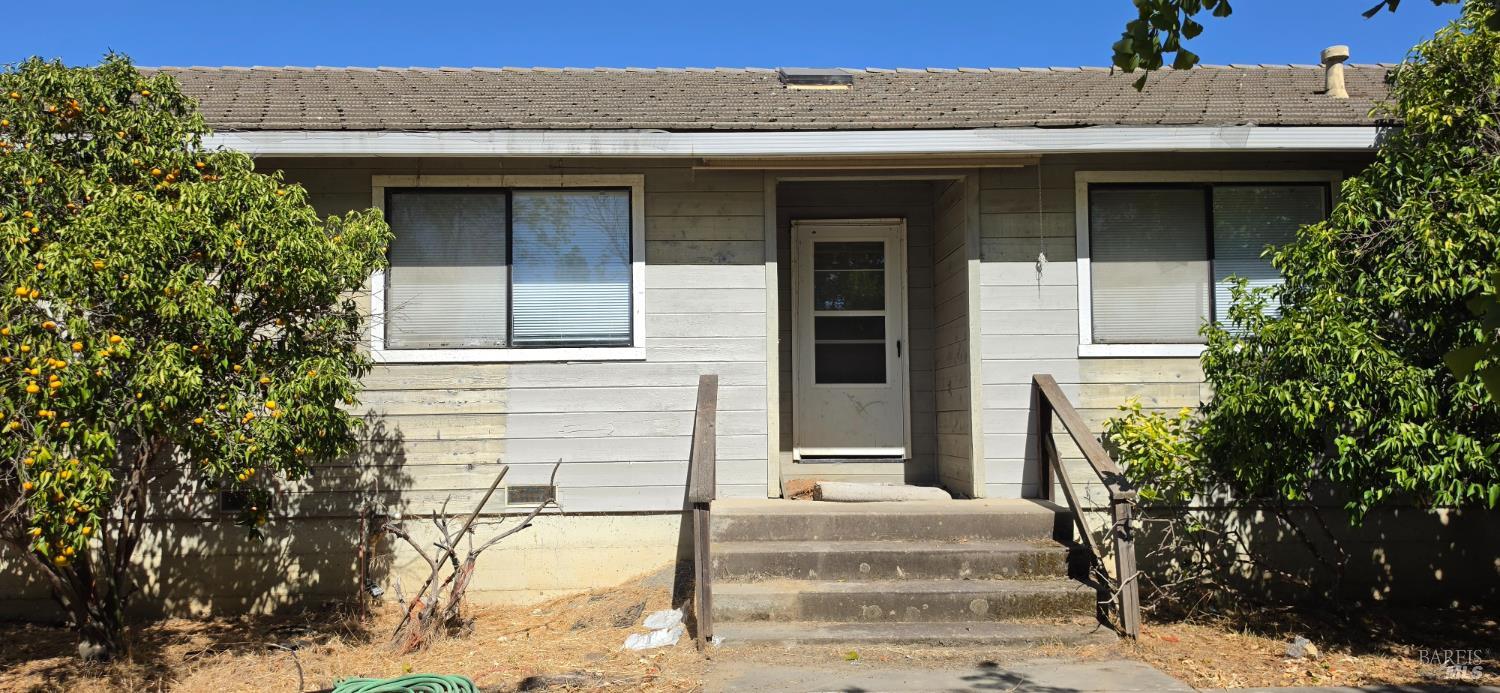 7874 Heather Lane Vacaville CA 95688