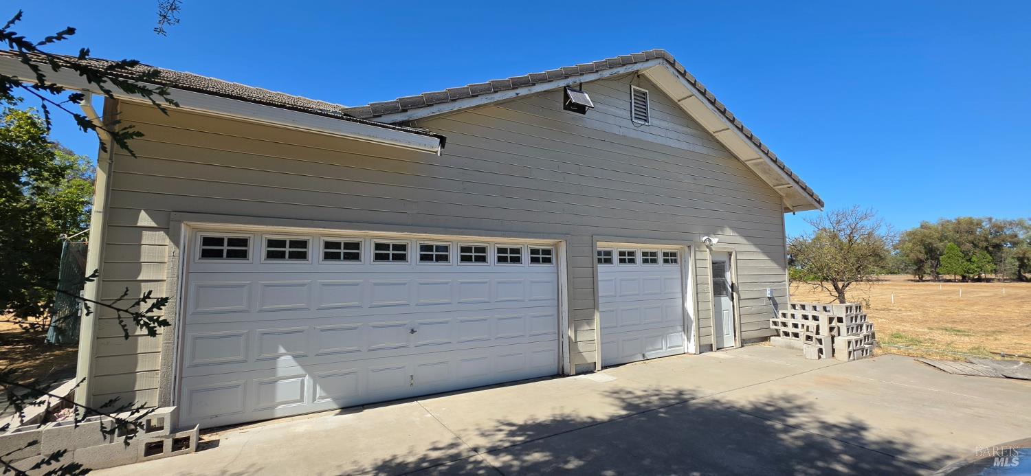 7874 Heather Lane Vacaville CA 95688
