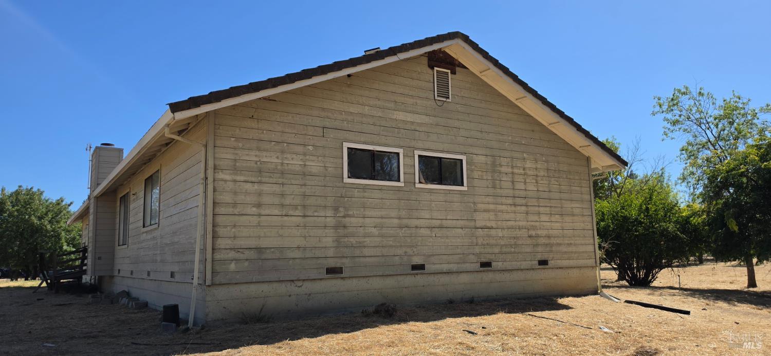 7874 Heather Lane Vacaville CA 95688