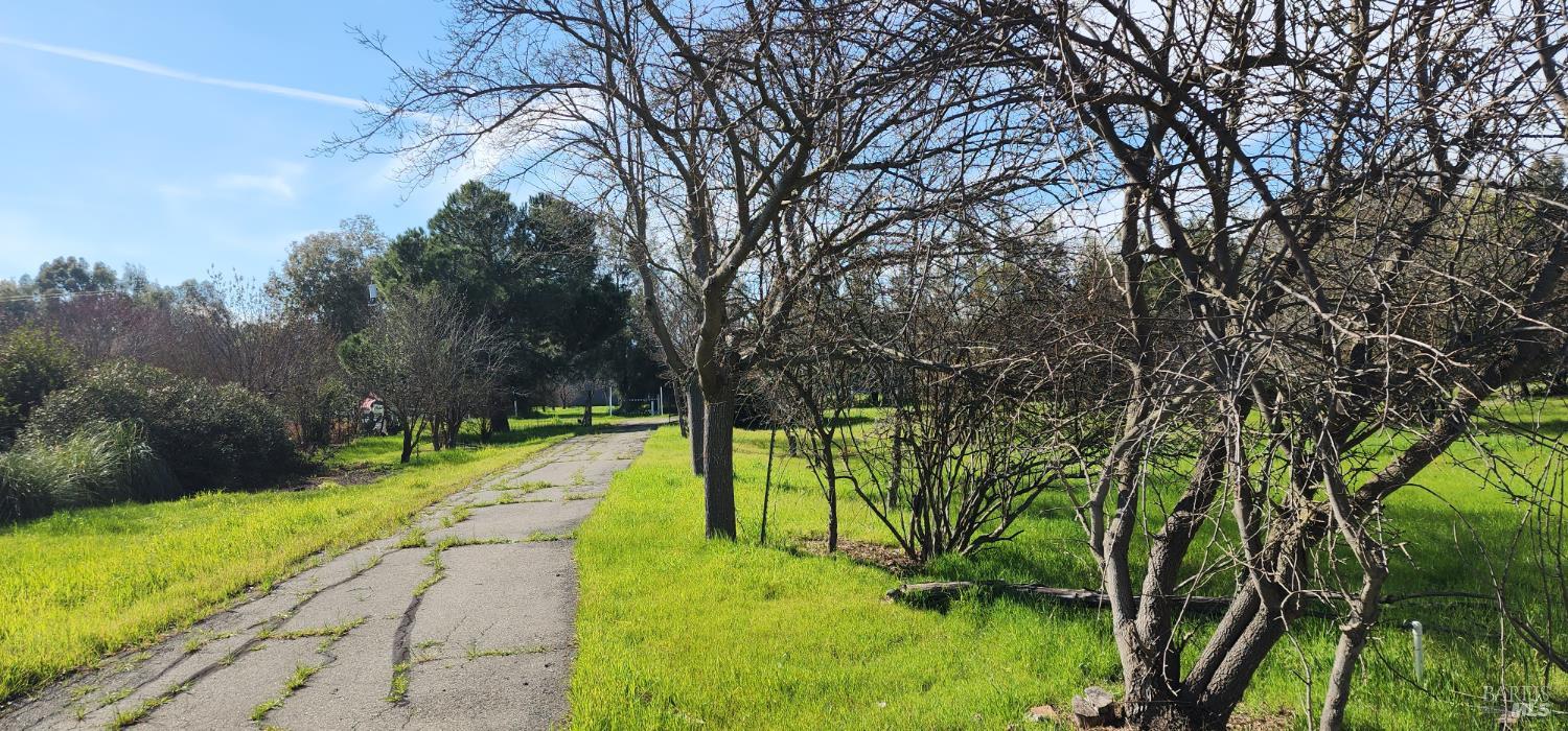 7874 Heather Lane Vacaville CA 95688