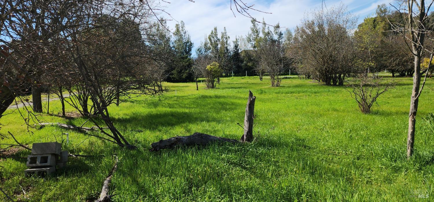 7874 Heather Lane Vacaville CA 95688