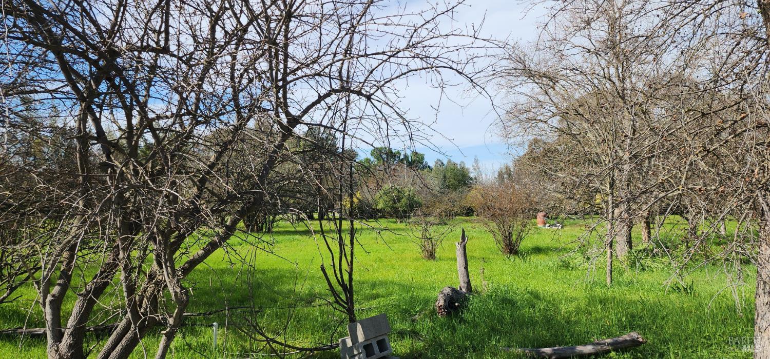 7874 Heather Lane Vacaville CA 95688