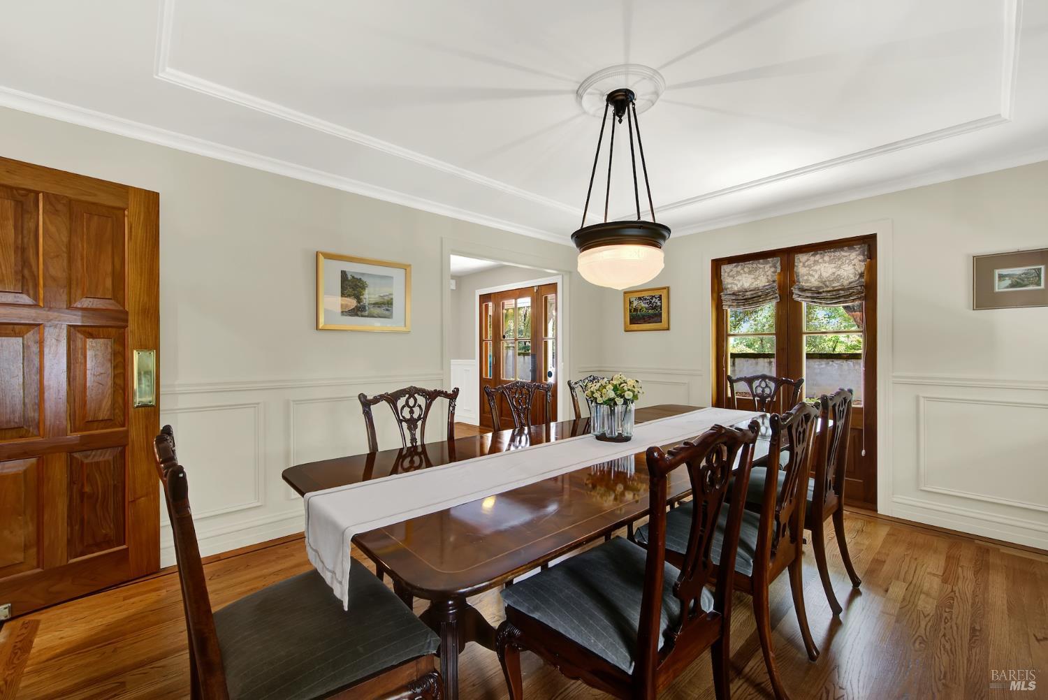 4750 Silverado Trail Calistoga CA 94515