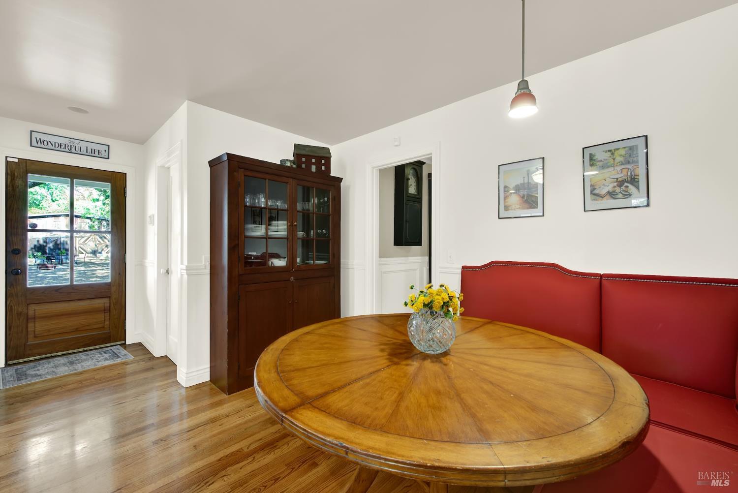 4750 Silverado Trail Calistoga CA 94515