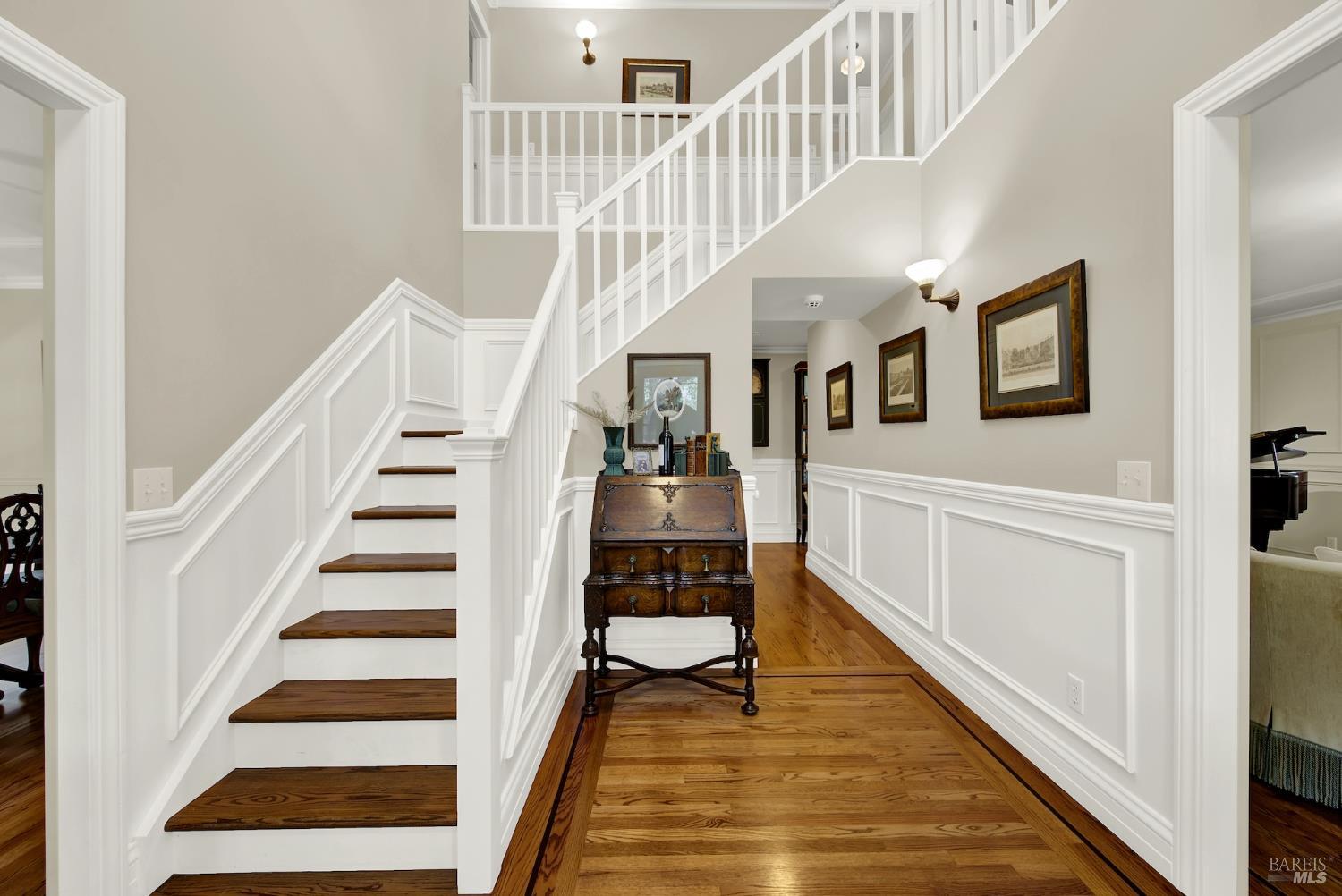 4750 Silverado Trail Calistoga CA 94515