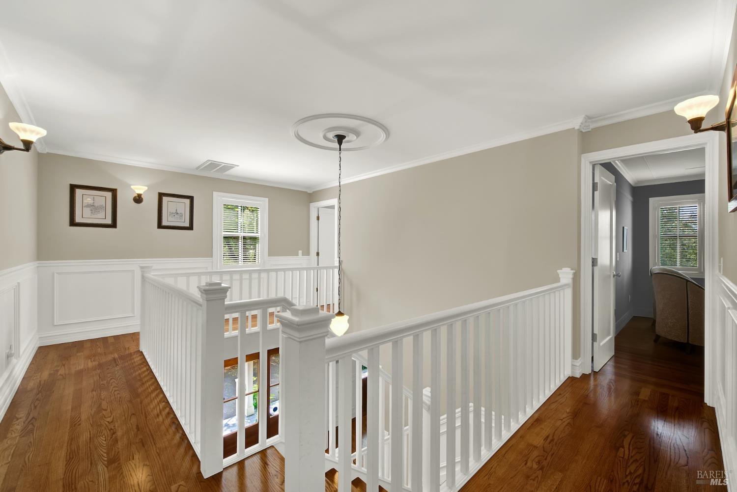 4750 Silverado Trail Calistoga CA 94515