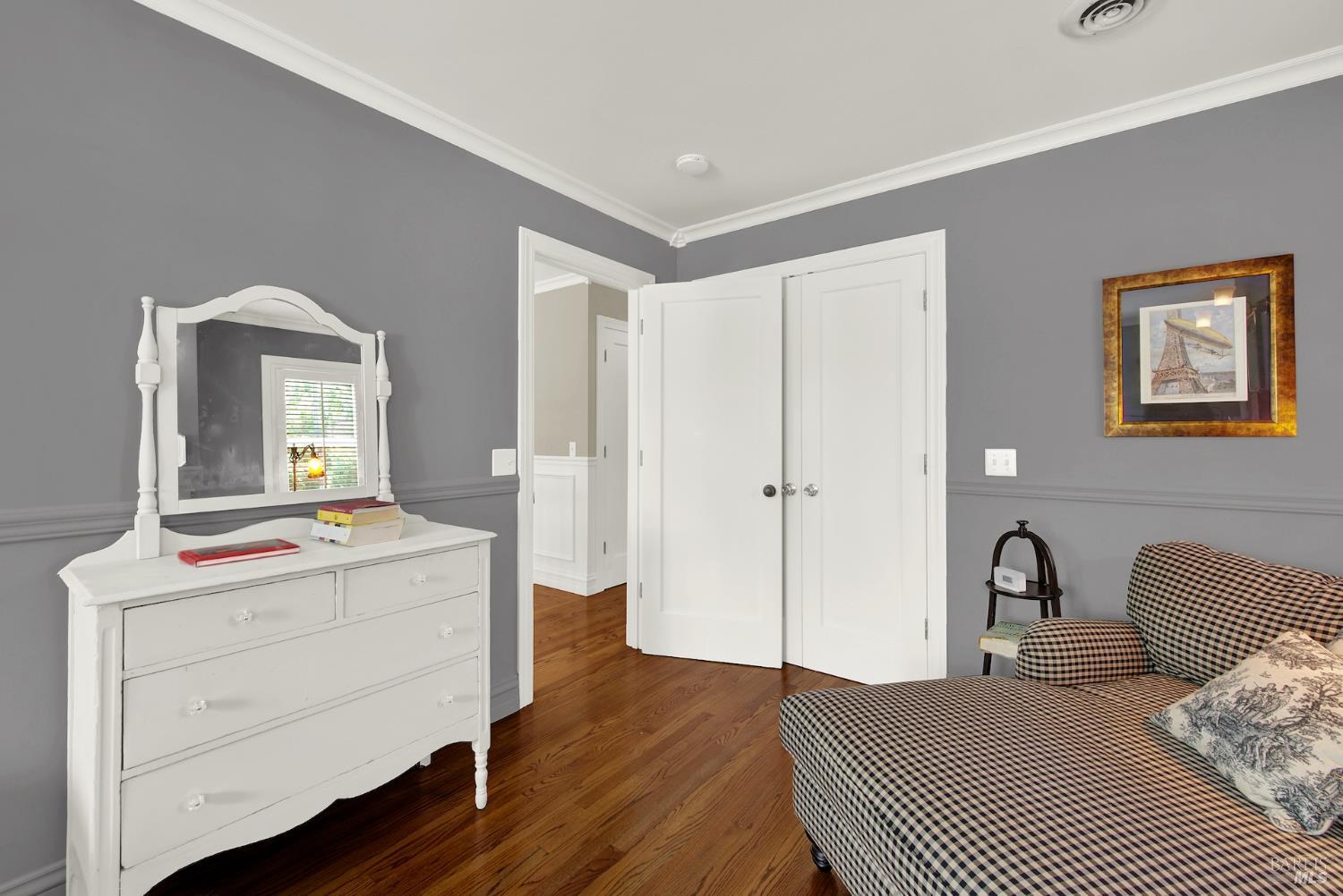 4750 Silverado Trail Calistoga CA 94515