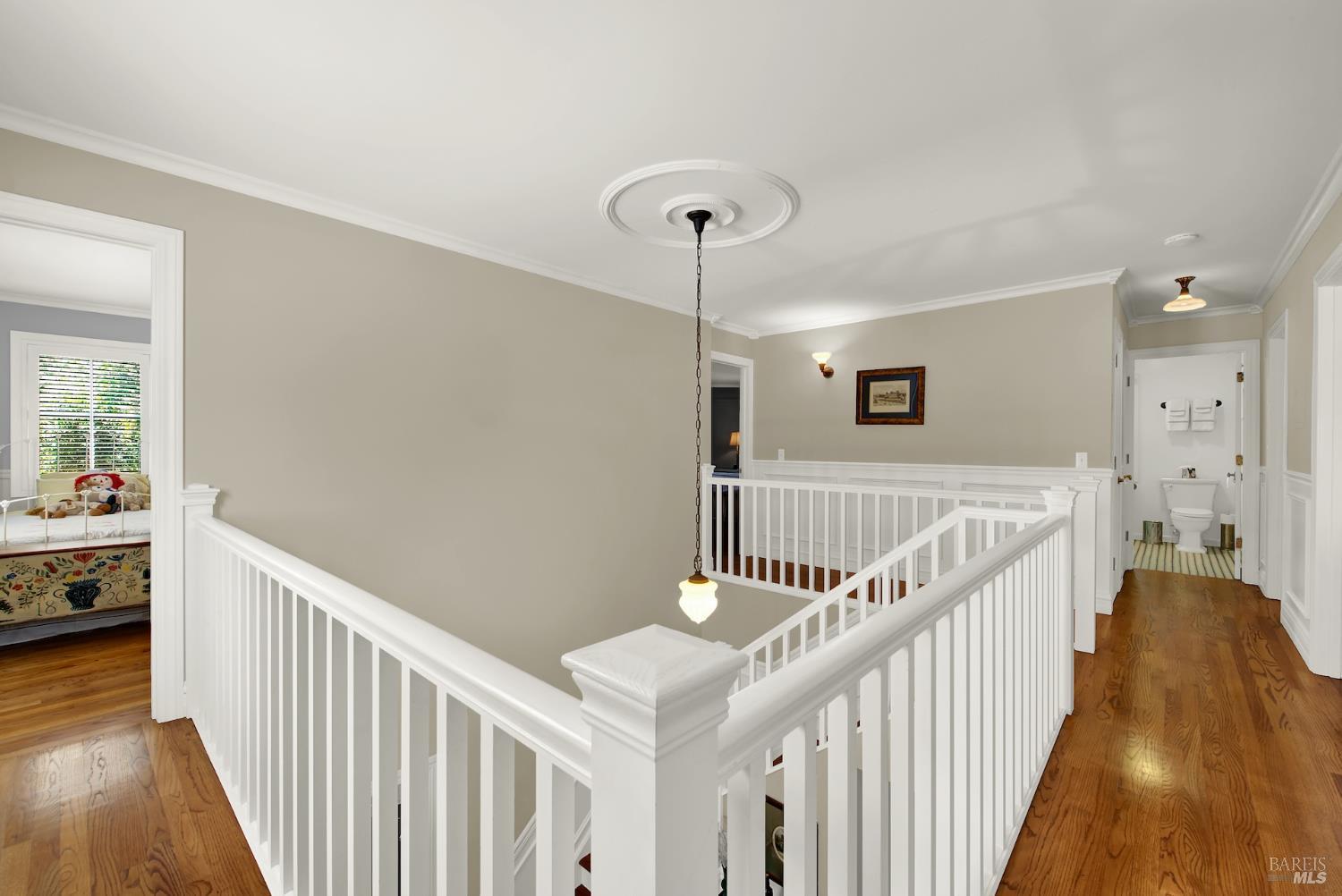 4750 Silverado Trail Calistoga CA 94515