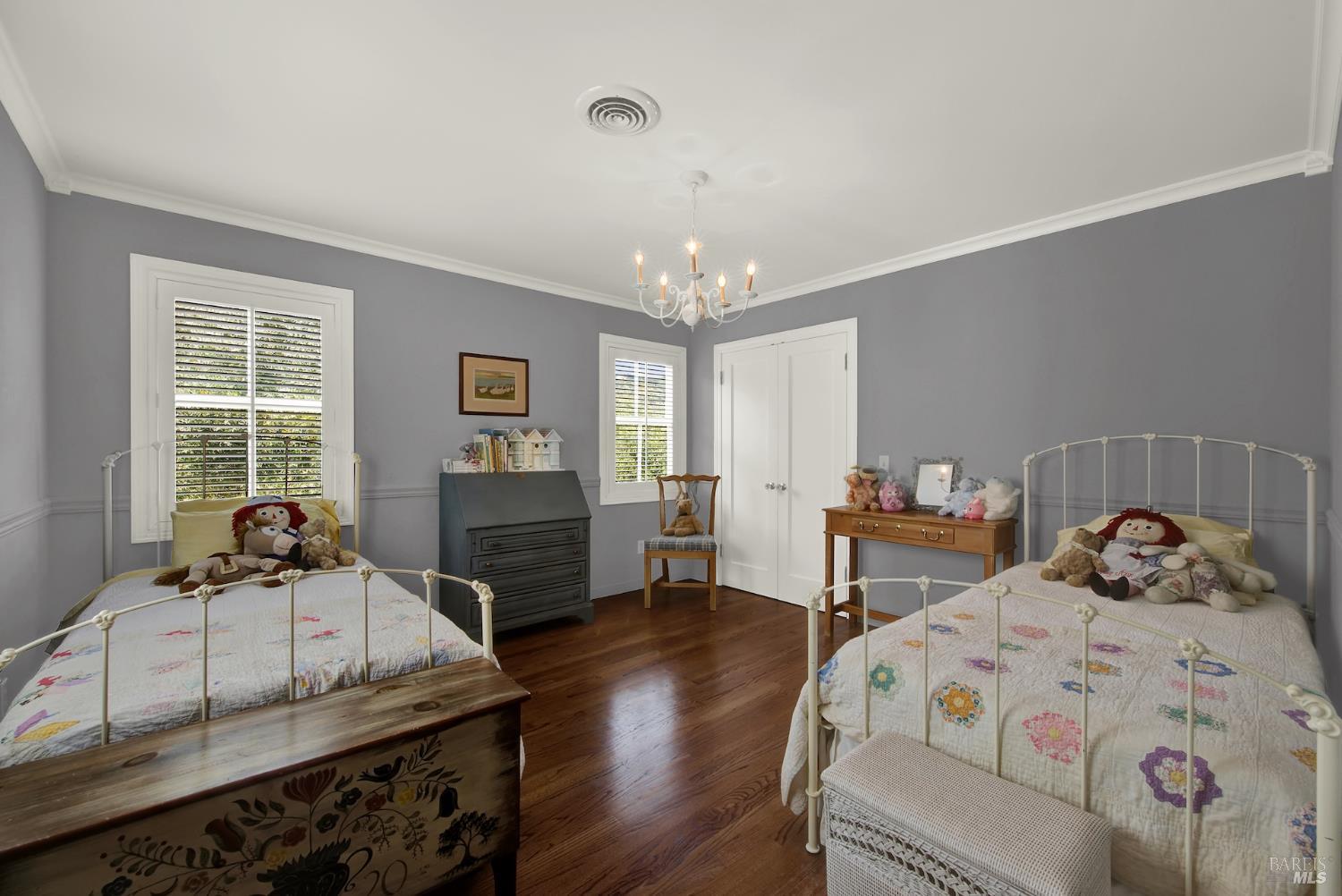 4750 Silverado Trail Calistoga CA 94515