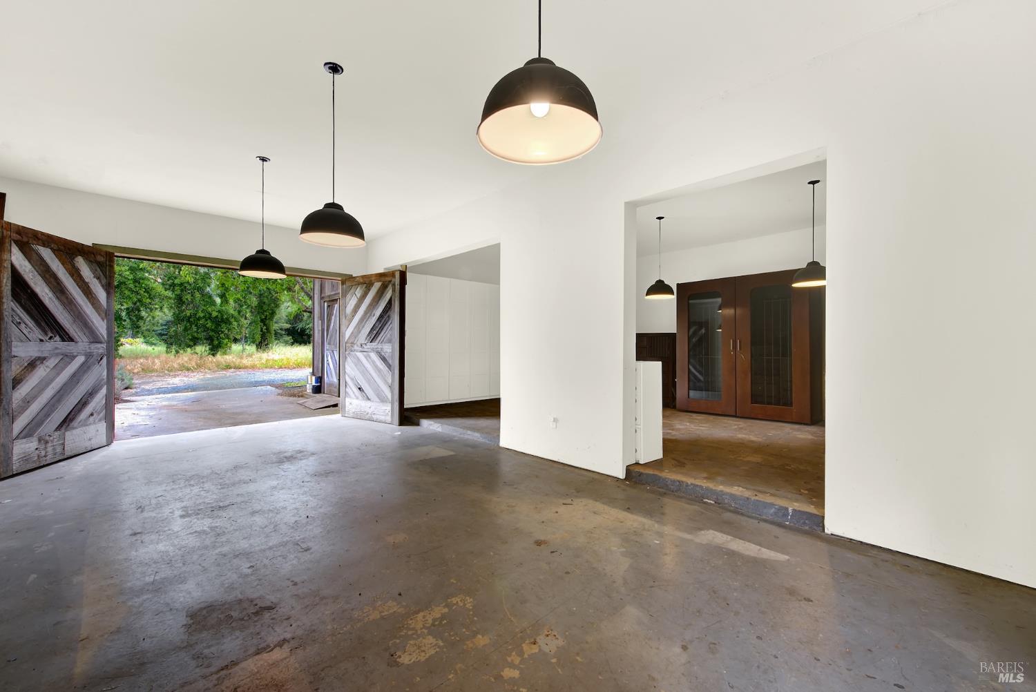 4750 Silverado Trail Calistoga CA 94515