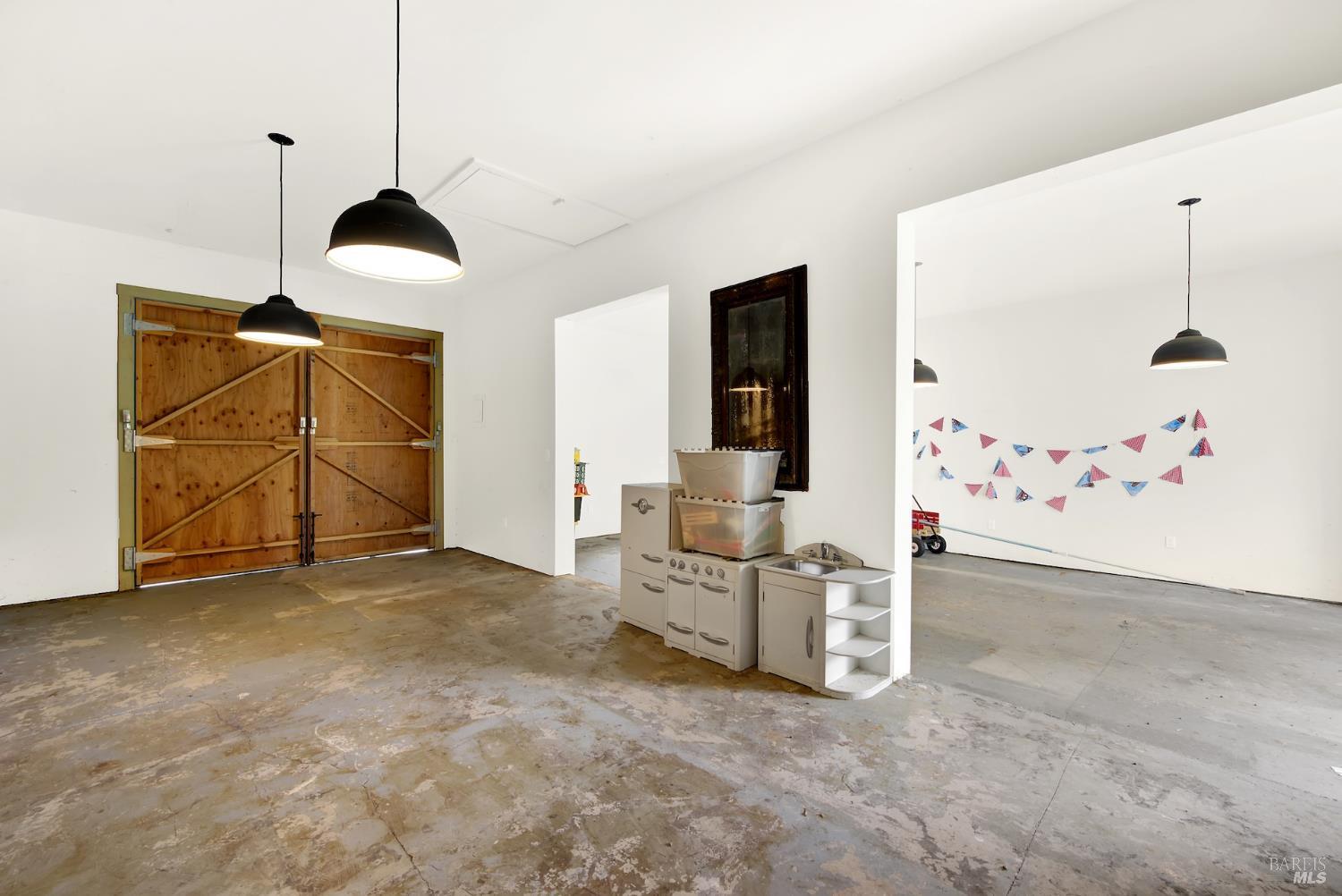 4750 Silverado Trail Calistoga CA 94515