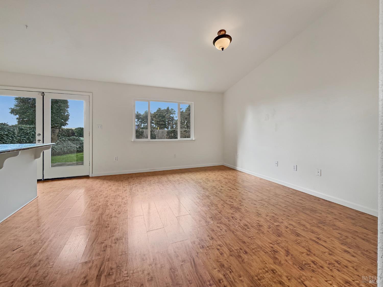 227 Hocker Lane Fort Bragg CA 95437