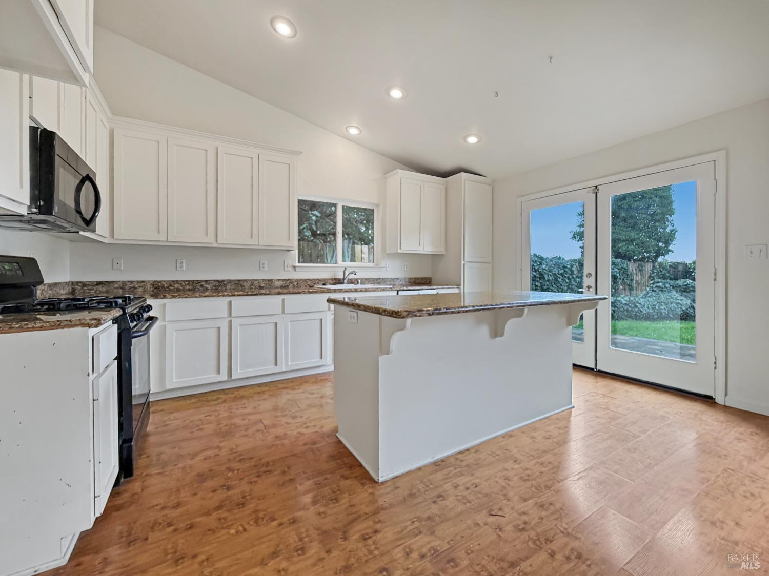 227 Hocker Lane Fort Bragg CA 95437