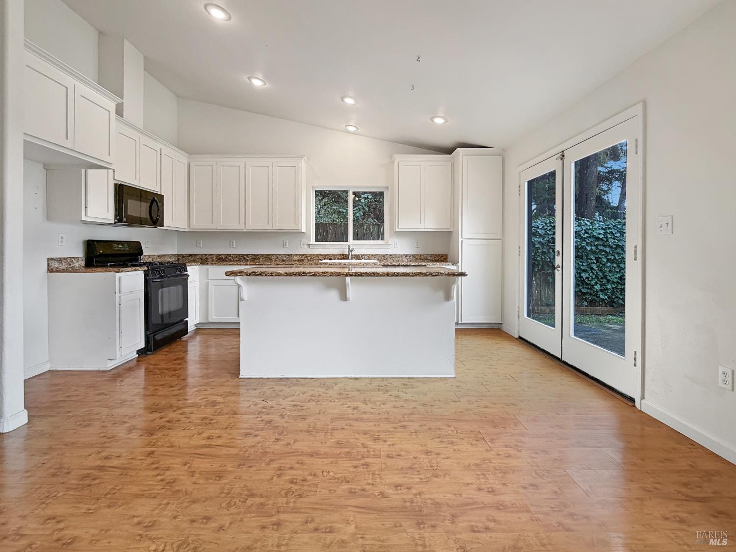 227 Hocker Lane Fort Bragg CA 95437