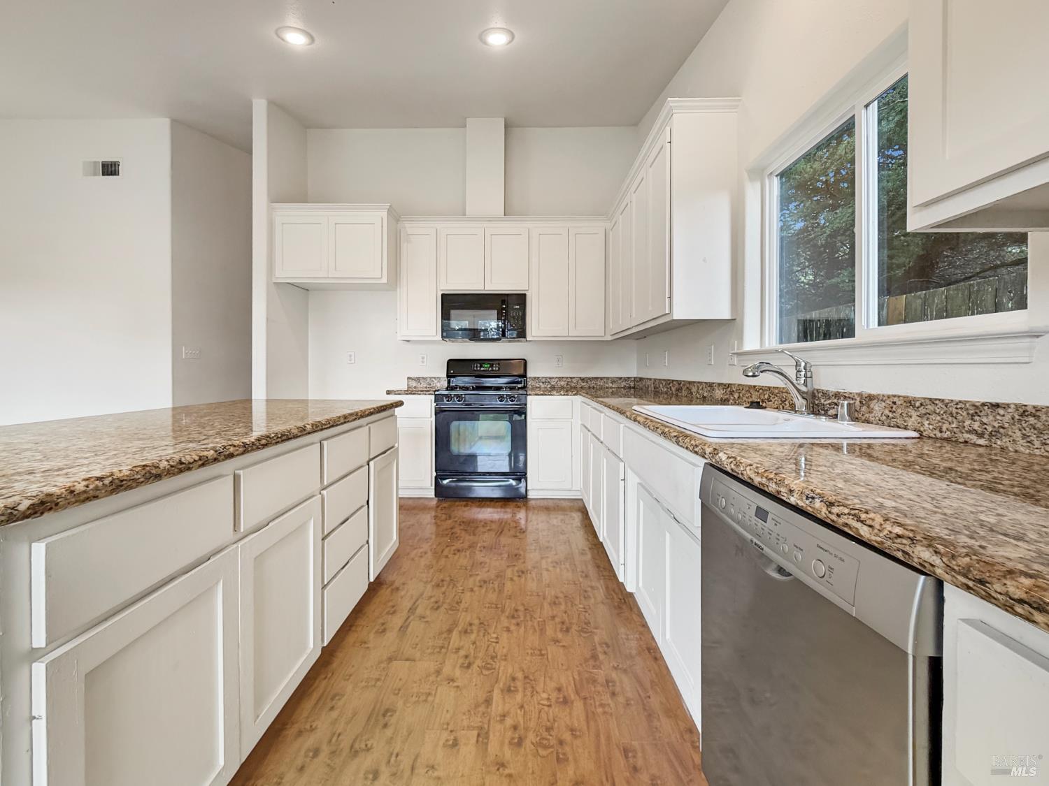 227 Hocker Lane Fort Bragg CA 95437
