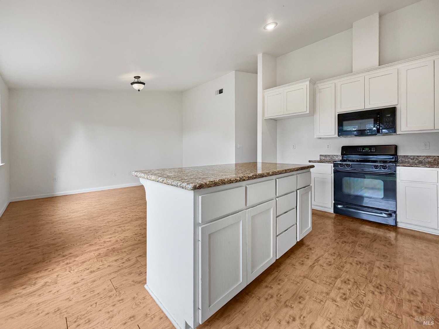 227 Hocker Lane Fort Bragg CA 95437