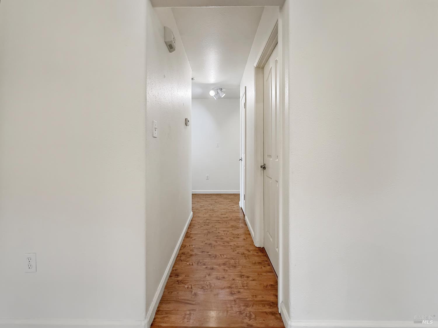 227 Hocker Lane Fort Bragg CA 95437