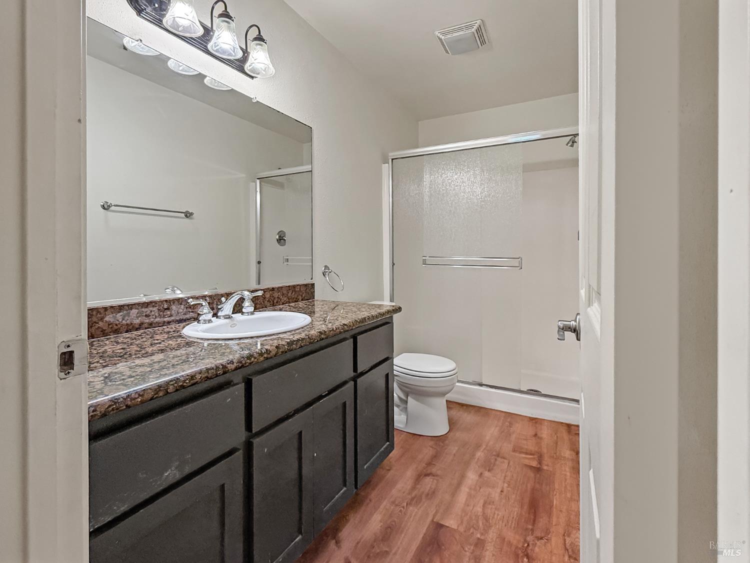 227 Hocker Lane Fort Bragg CA 95437