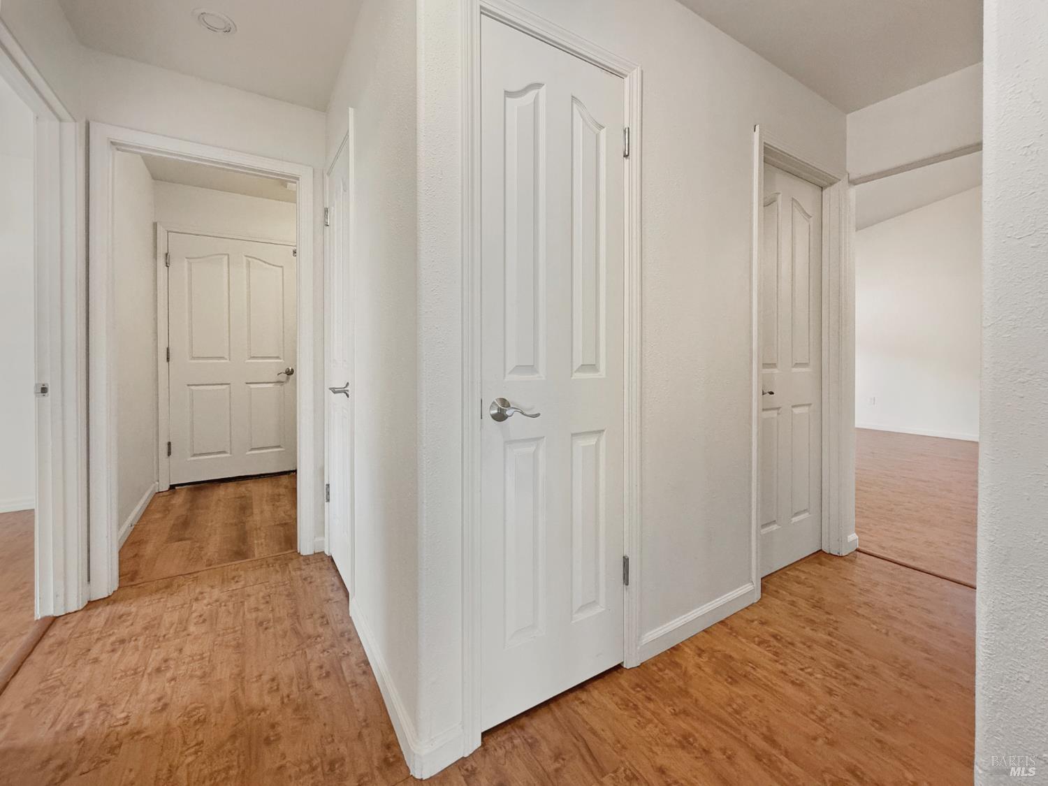 227 Hocker Lane Fort Bragg CA 95437