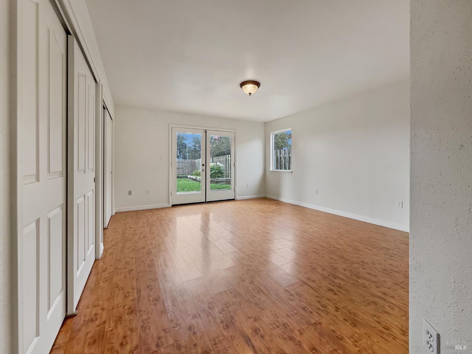 227 Hocker Lane Fort Bragg CA 95437
