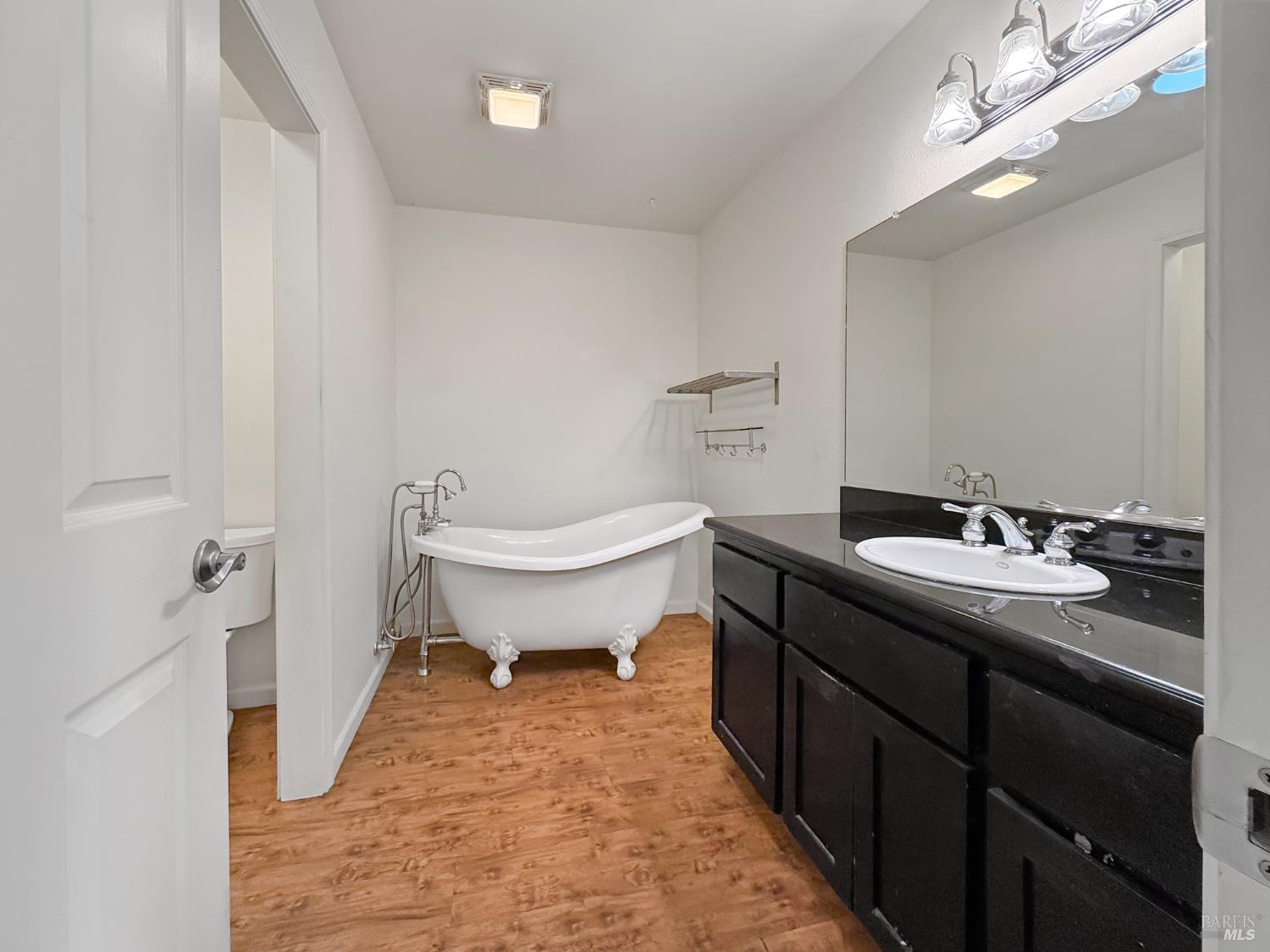 227 Hocker Lane Fort Bragg CA 95437