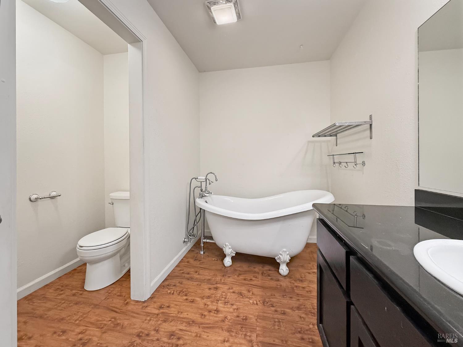 227 Hocker Lane Fort Bragg CA 95437