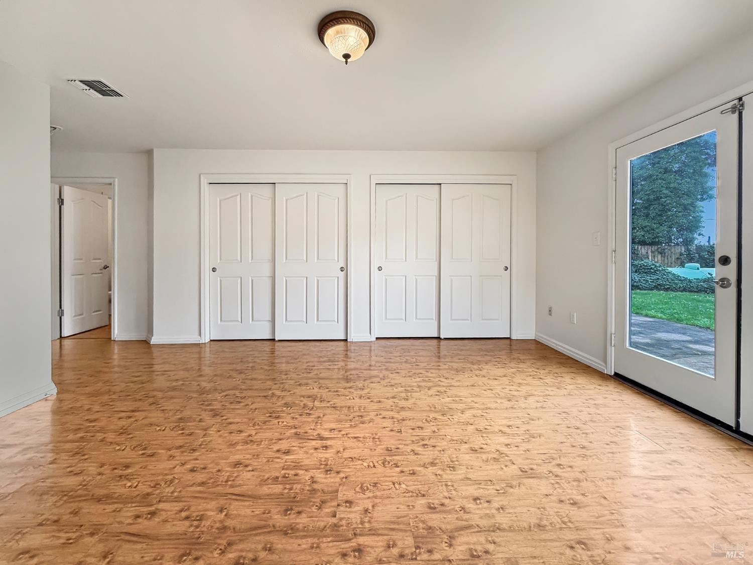 227 Hocker Lane Fort Bragg CA 95437