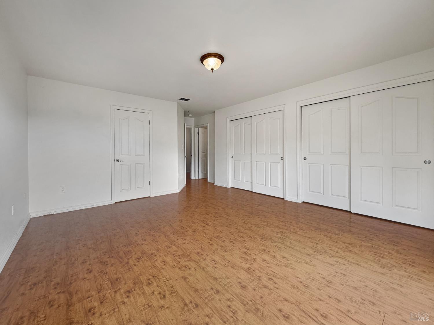227 Hocker Lane Fort Bragg CA 95437