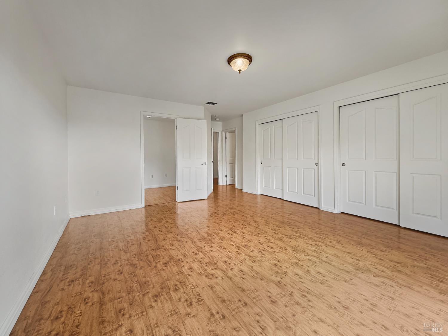 227 Hocker Lane Fort Bragg CA 95437