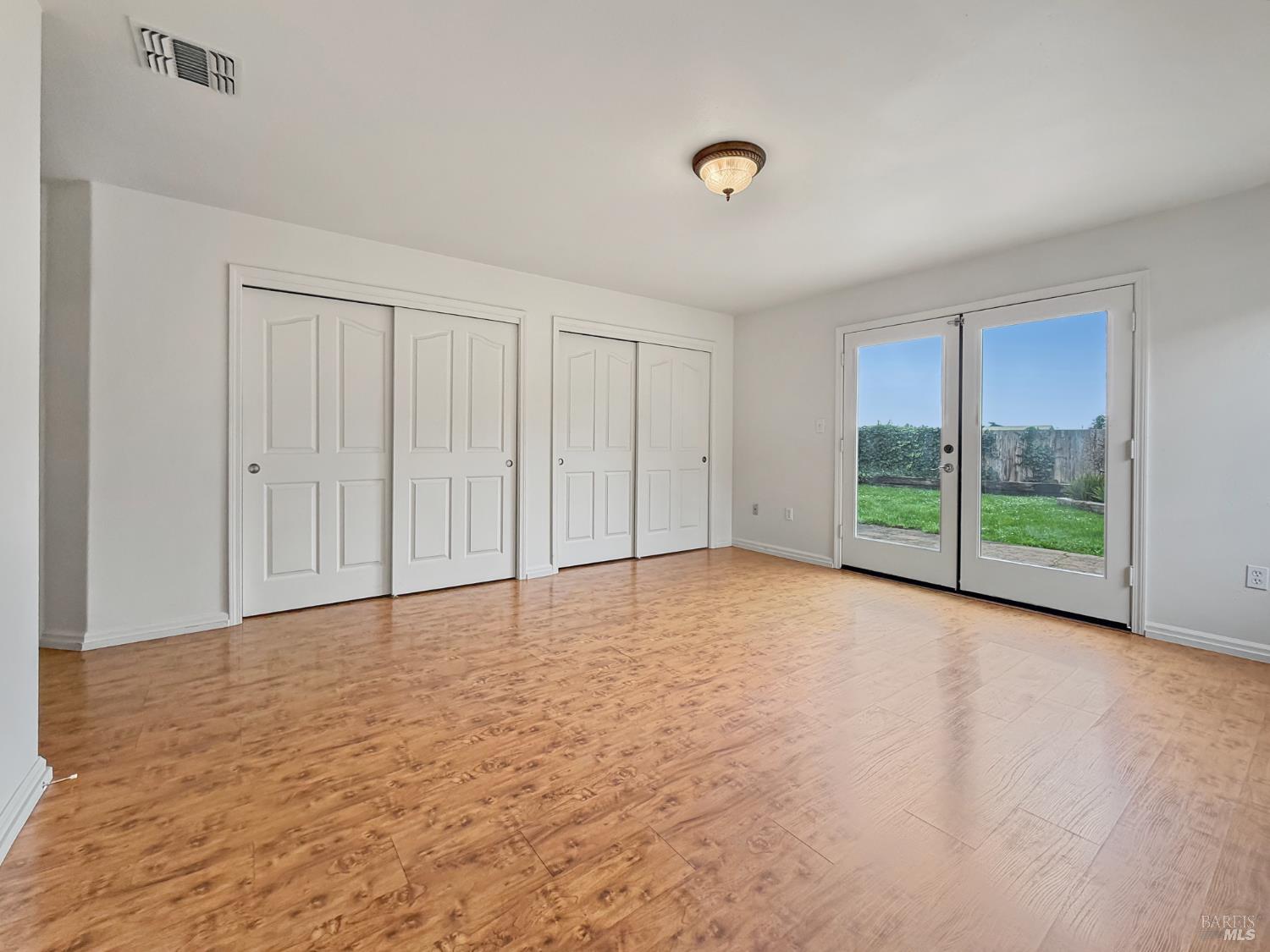 227 Hocker Lane Fort Bragg CA 95437