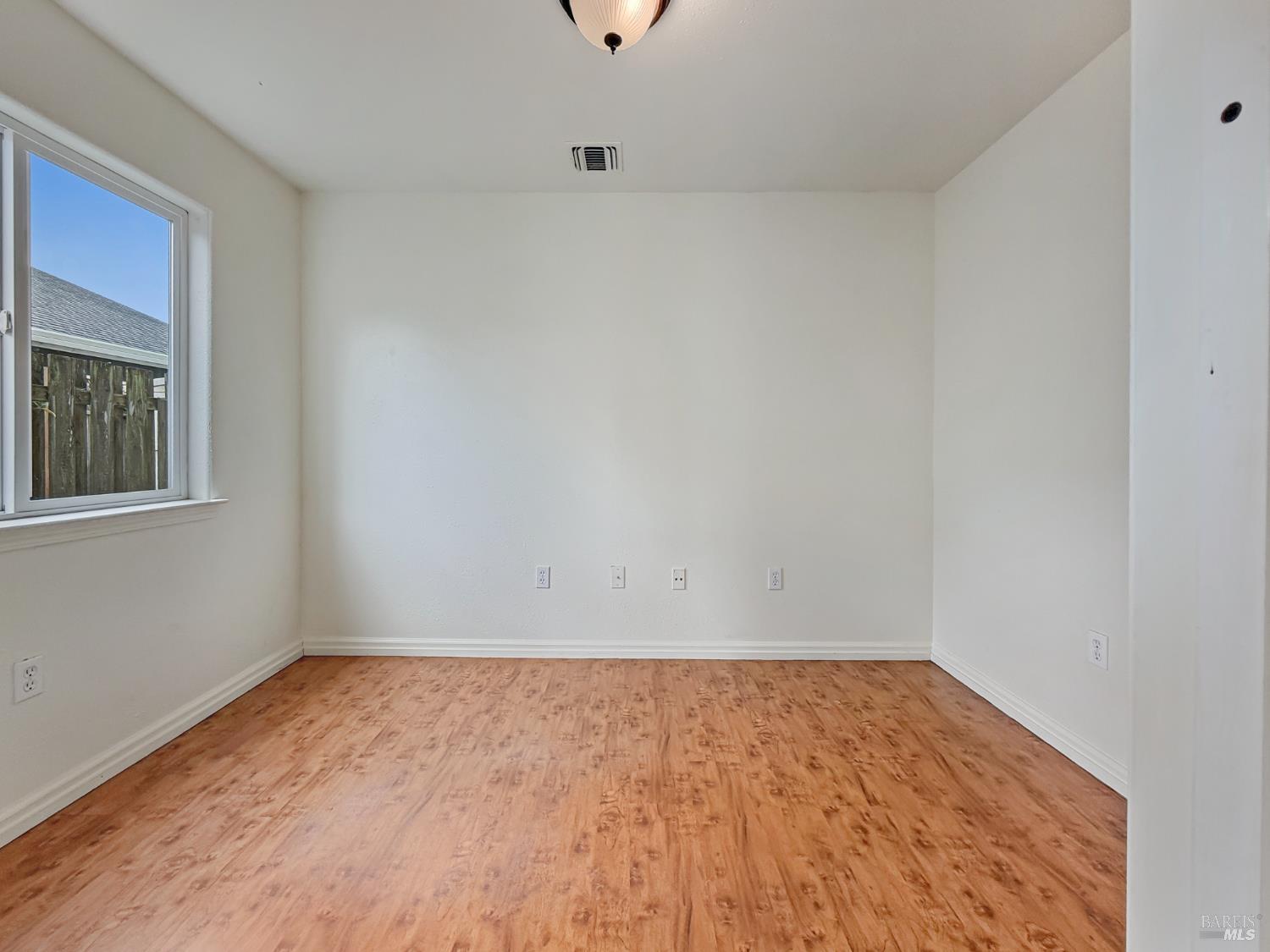 227 Hocker Lane Fort Bragg CA 95437