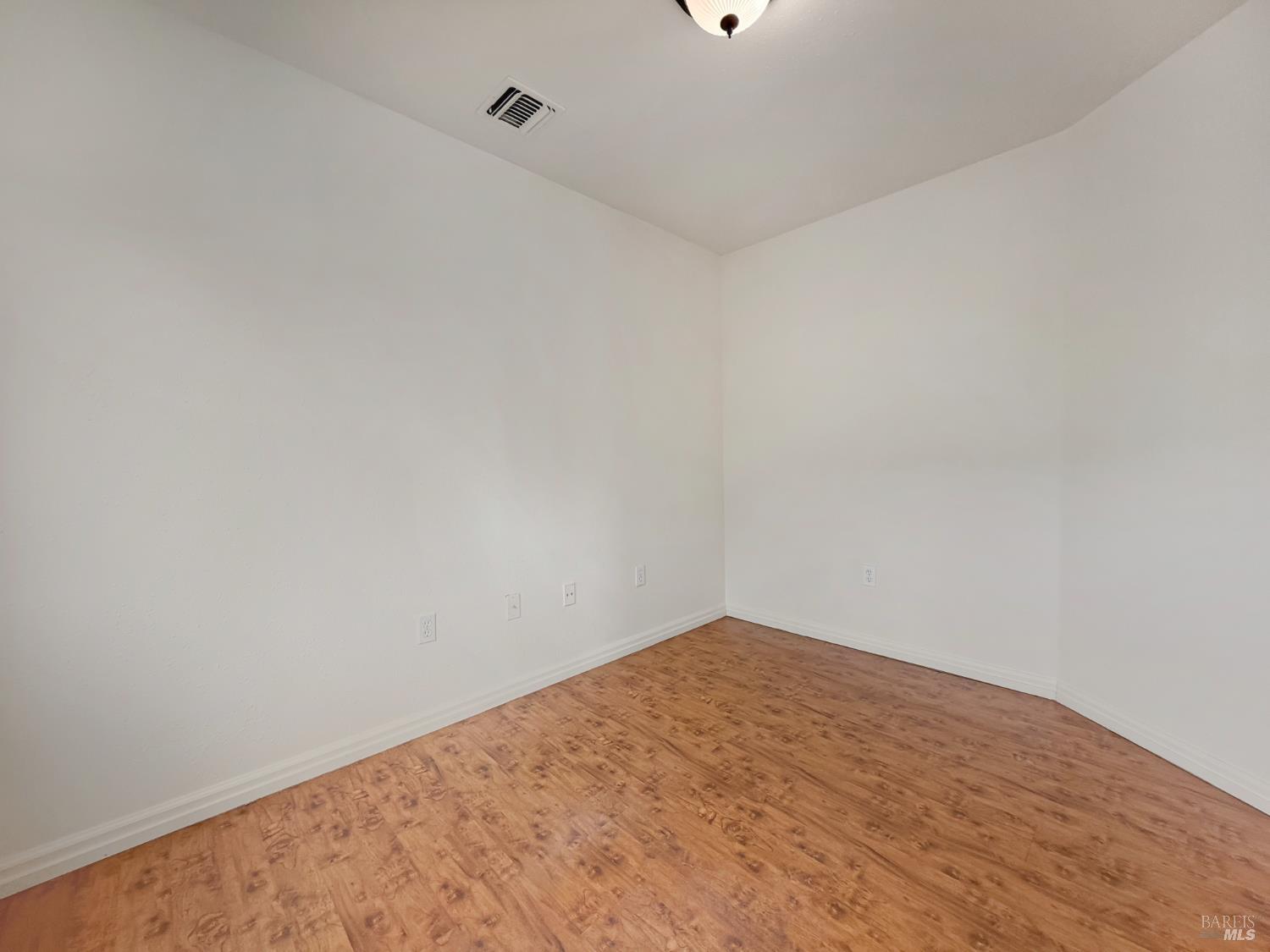 227 Hocker Lane Fort Bragg CA 95437