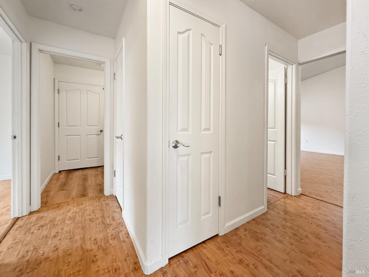 227 Hocker Lane Fort Bragg CA 95437