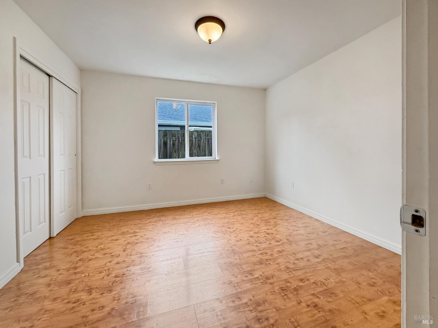 227 Hocker Lane Fort Bragg CA 95437
