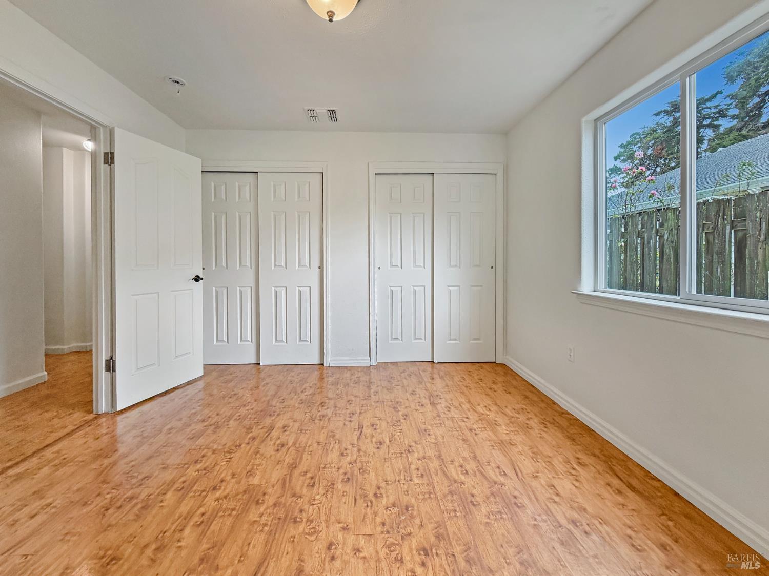227 Hocker Lane Fort Bragg CA 95437